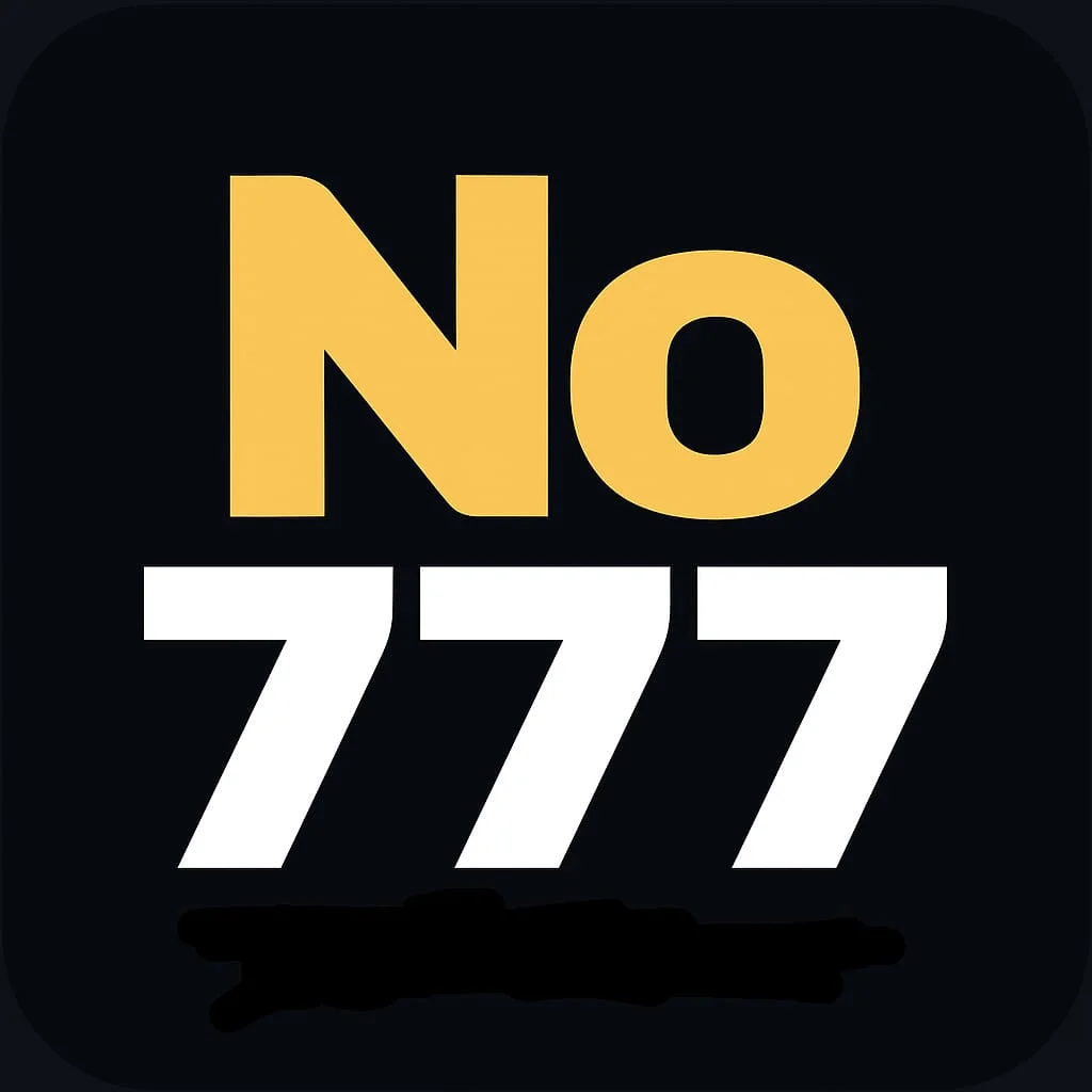 No777