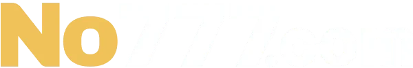 No777 logo